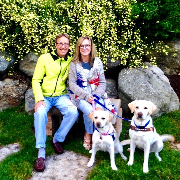 Men’s Smartwool PHD Smartloft Divide Hoody Jacket - Picture 9 of 9